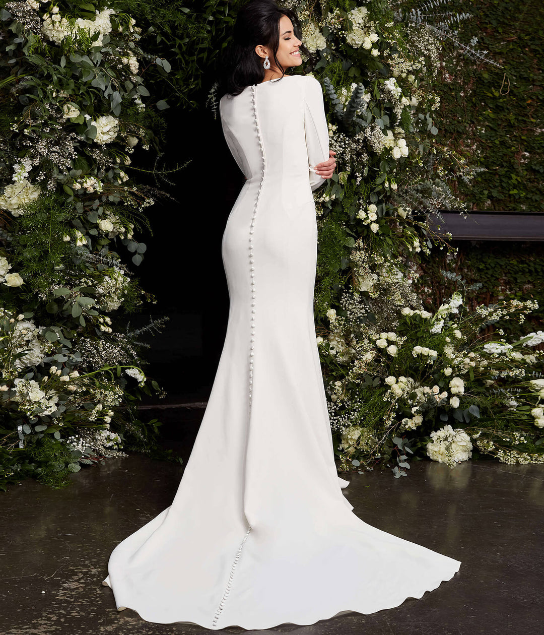Jovani JB06911 Dress