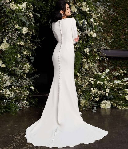 Jovani JB06911 Dress