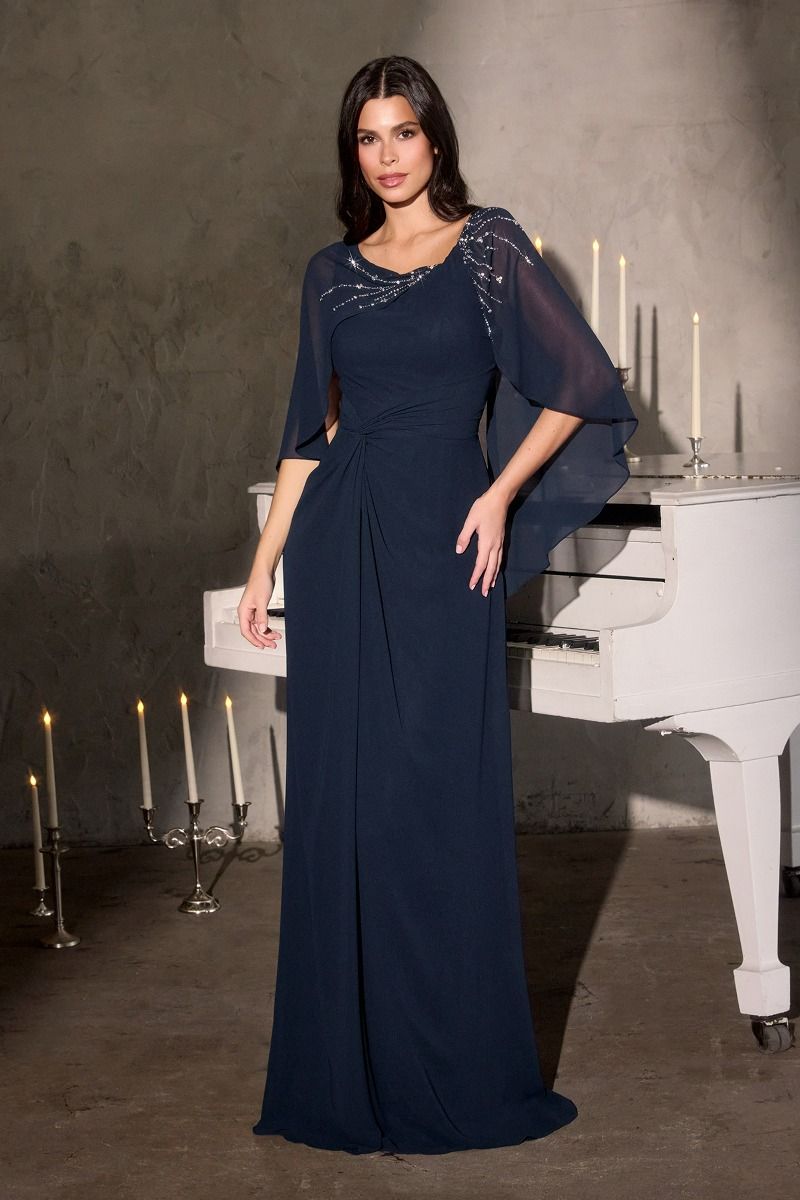 Ladivine CR884 Dress