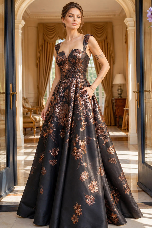 Jovani 47590 Dress