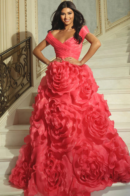 Jovani 42187 Dress