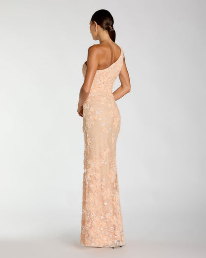 Mac Duggal 69052 Dress