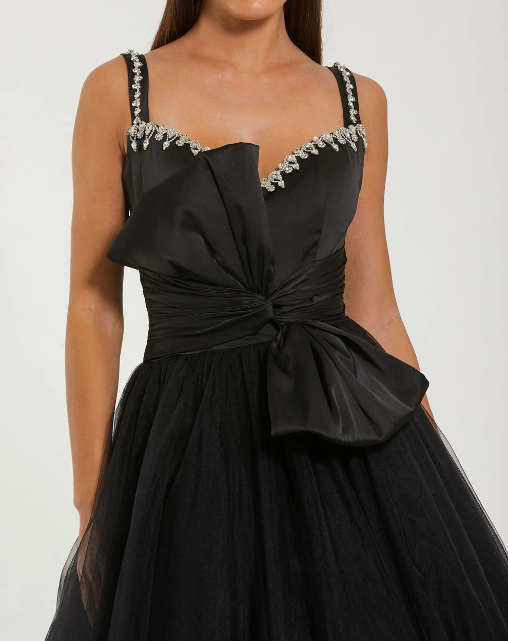 Ieena for Mac Duggal 21161