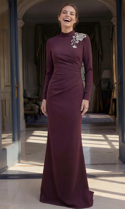 Jovani 51632 Dress