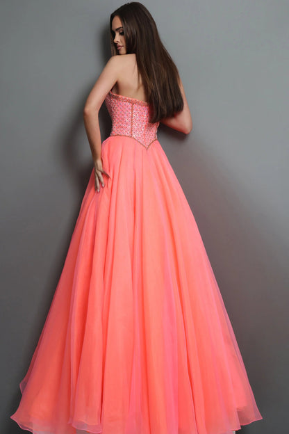 Jovani 47196 Dress