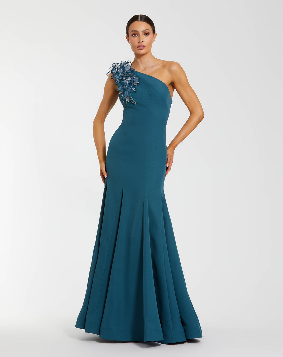 Mac Duggal 11940 Dress