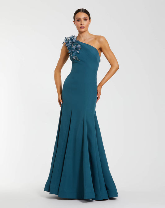 Mac Duggal 11940 Dress