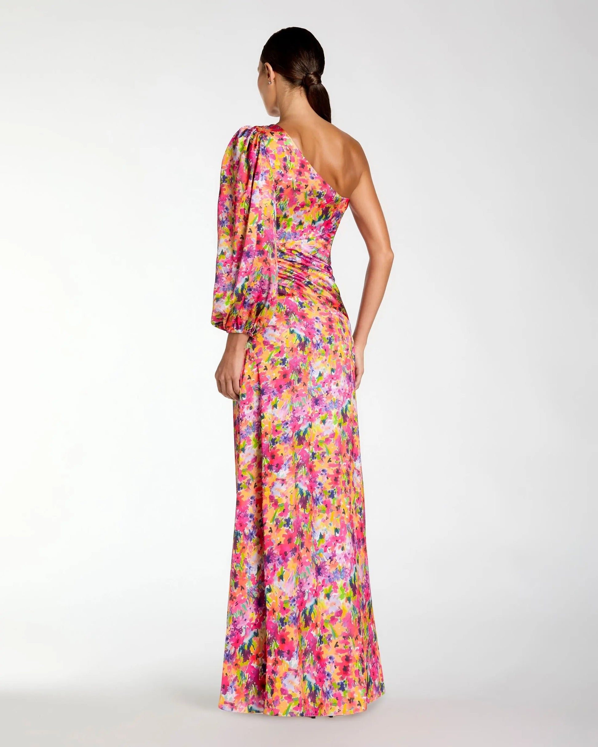 Ieena for Mac Duggal 2634 - ElbisNY