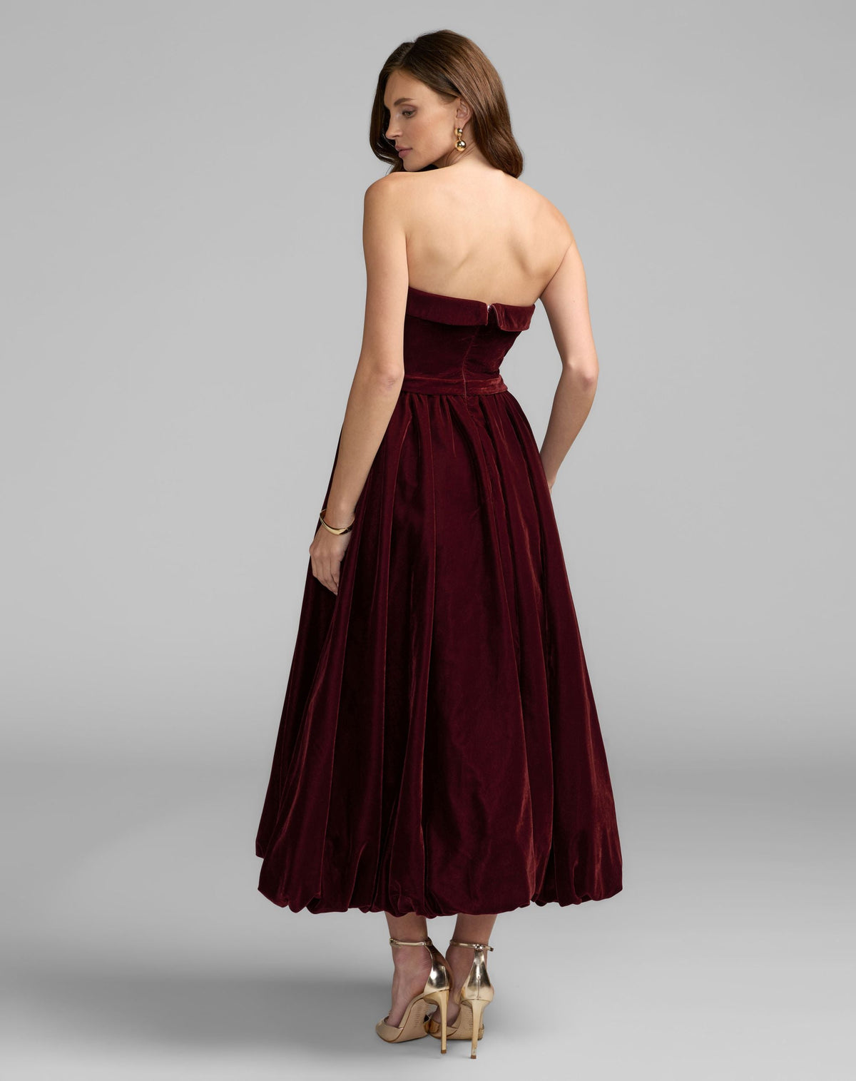 Mac Duggal 11744 Dress