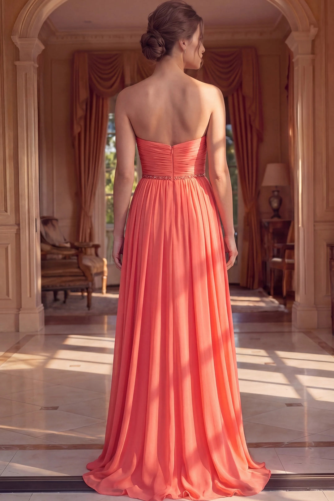 Jovani 49536 Dress
