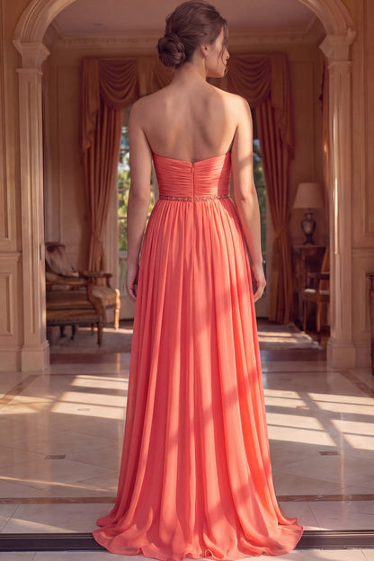 Jovani 49536 Dress