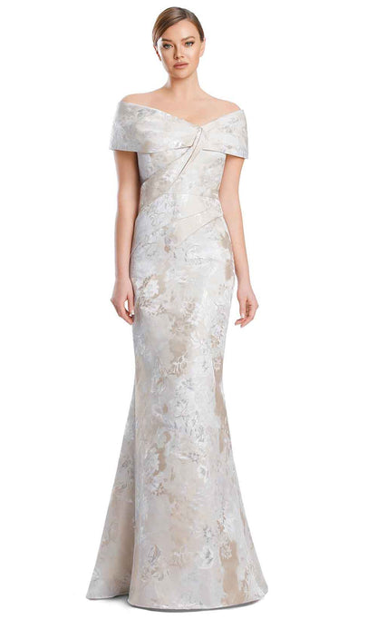 Alexander by Daymor 3203S26 Dress