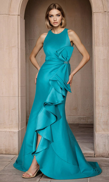 Janique 2603 Dress