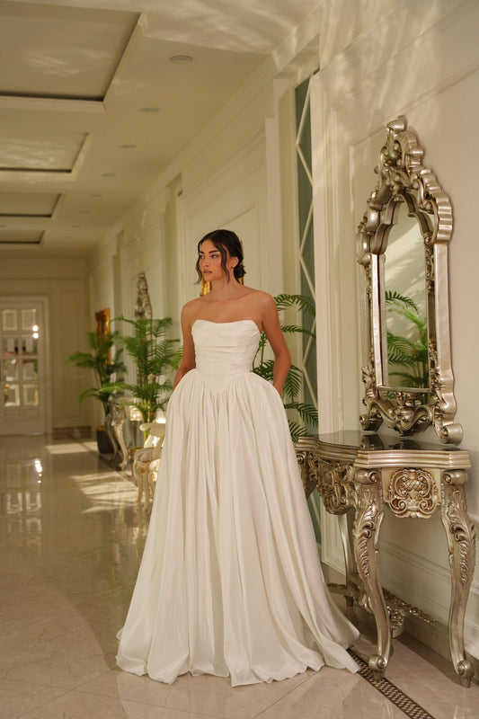 Tina Holly TE810 Dress