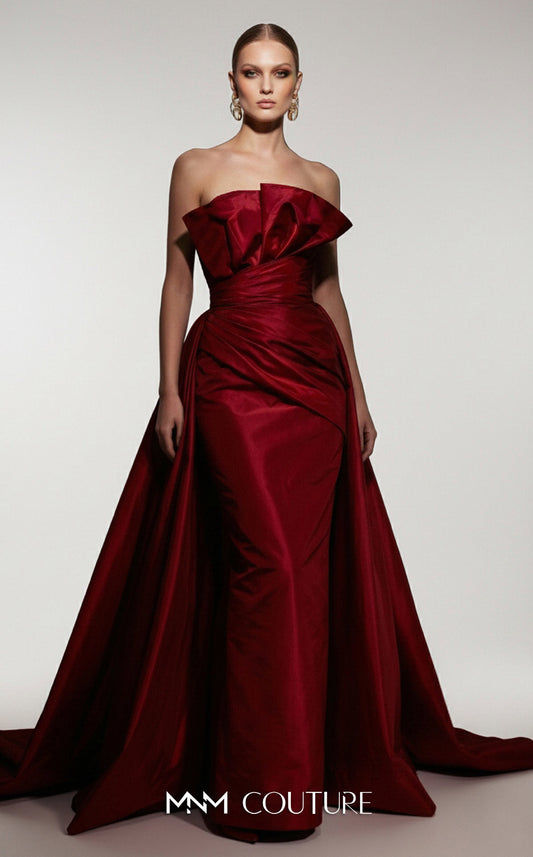 Fouad Sarkis F03006 Dress
