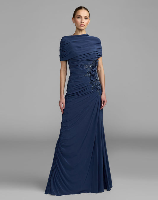 Mac Duggal 13244 Dress