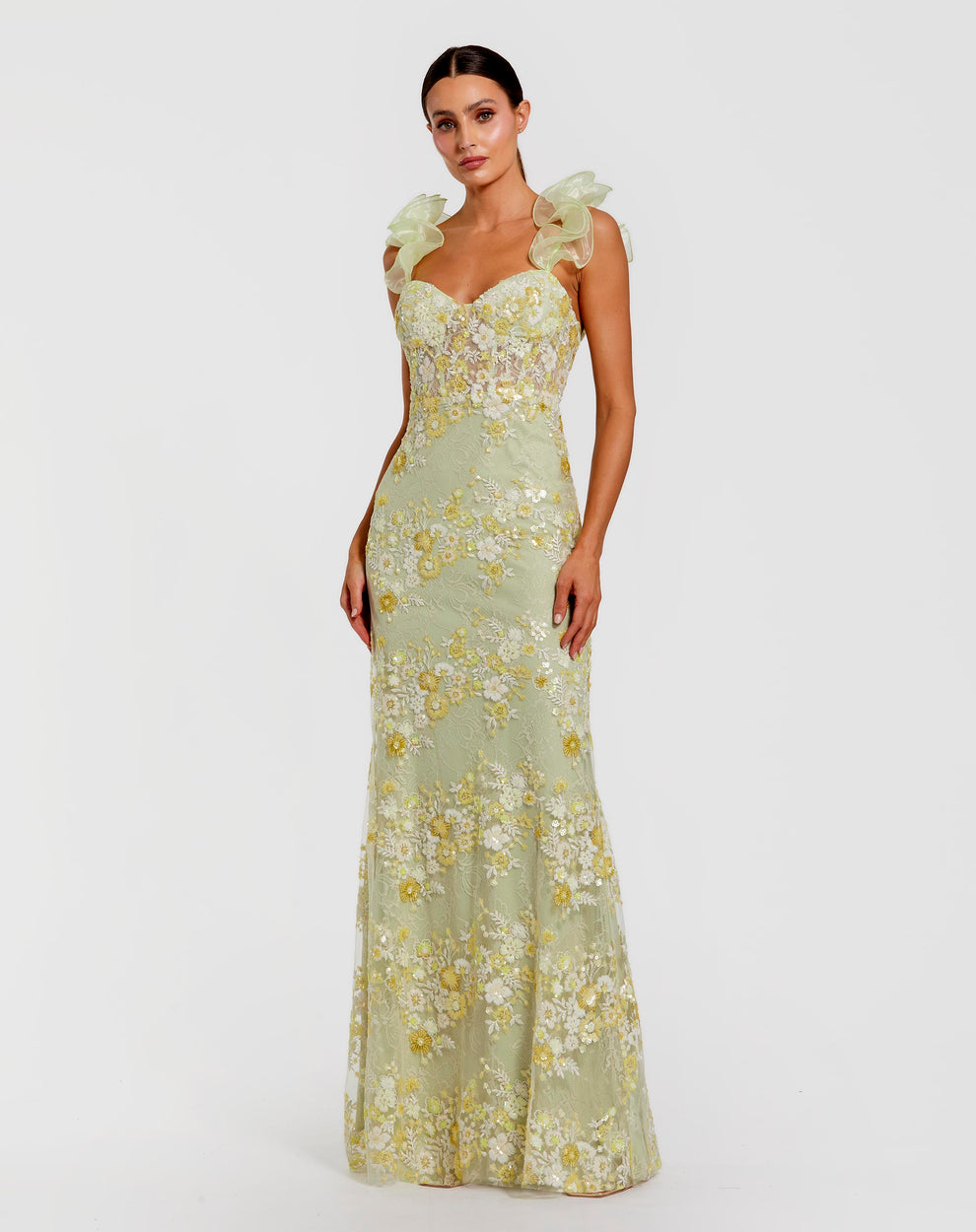 Mac Duggal 68880