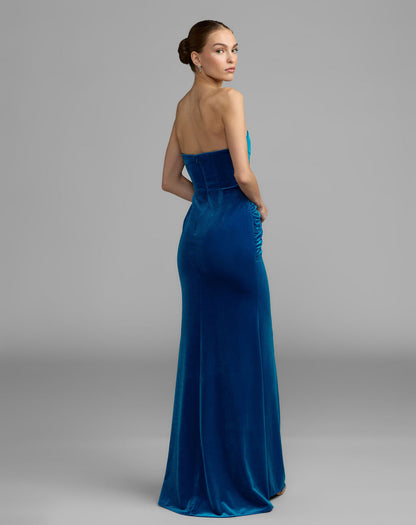 Ieena for Mac Duggal 27894 Dress