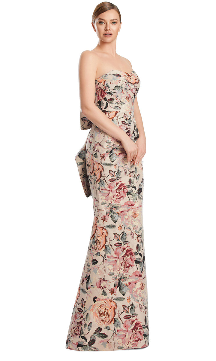 Alexander by Daymor 3206S26 Dress