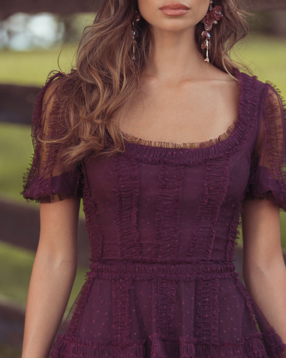 Mac Duggal 8387 Dress