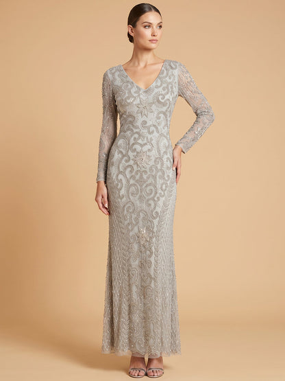 Lara 28836 Dress