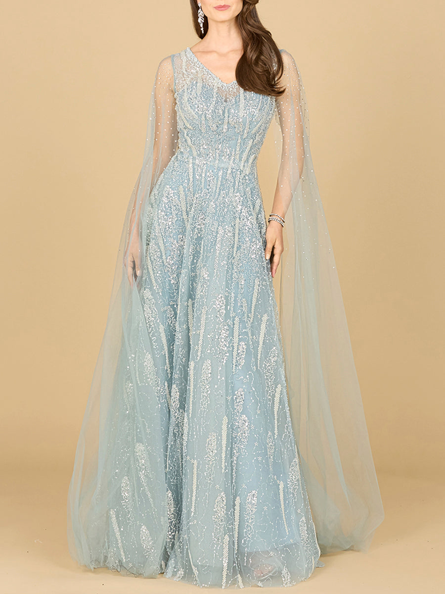 Lara 29143 Dress