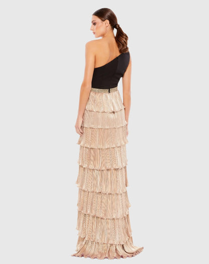 Ieena for Mac Duggal 26541 Dress