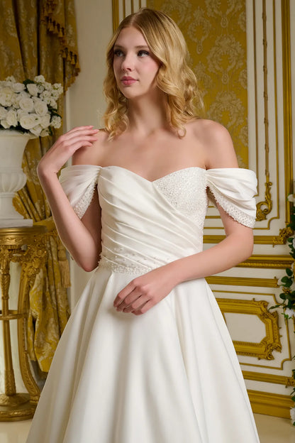 GL3655 GLS by Gloria