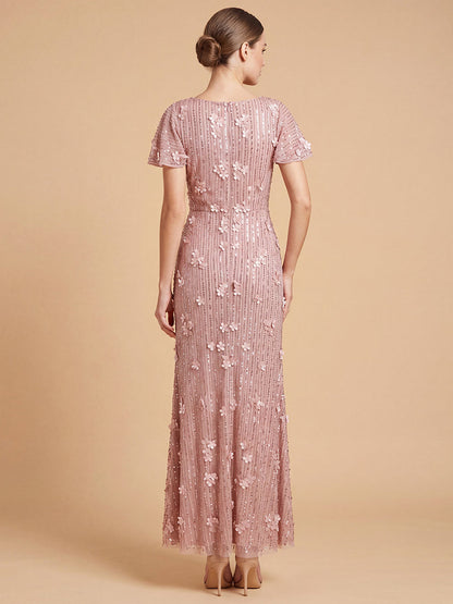 Lara 28852 Dress