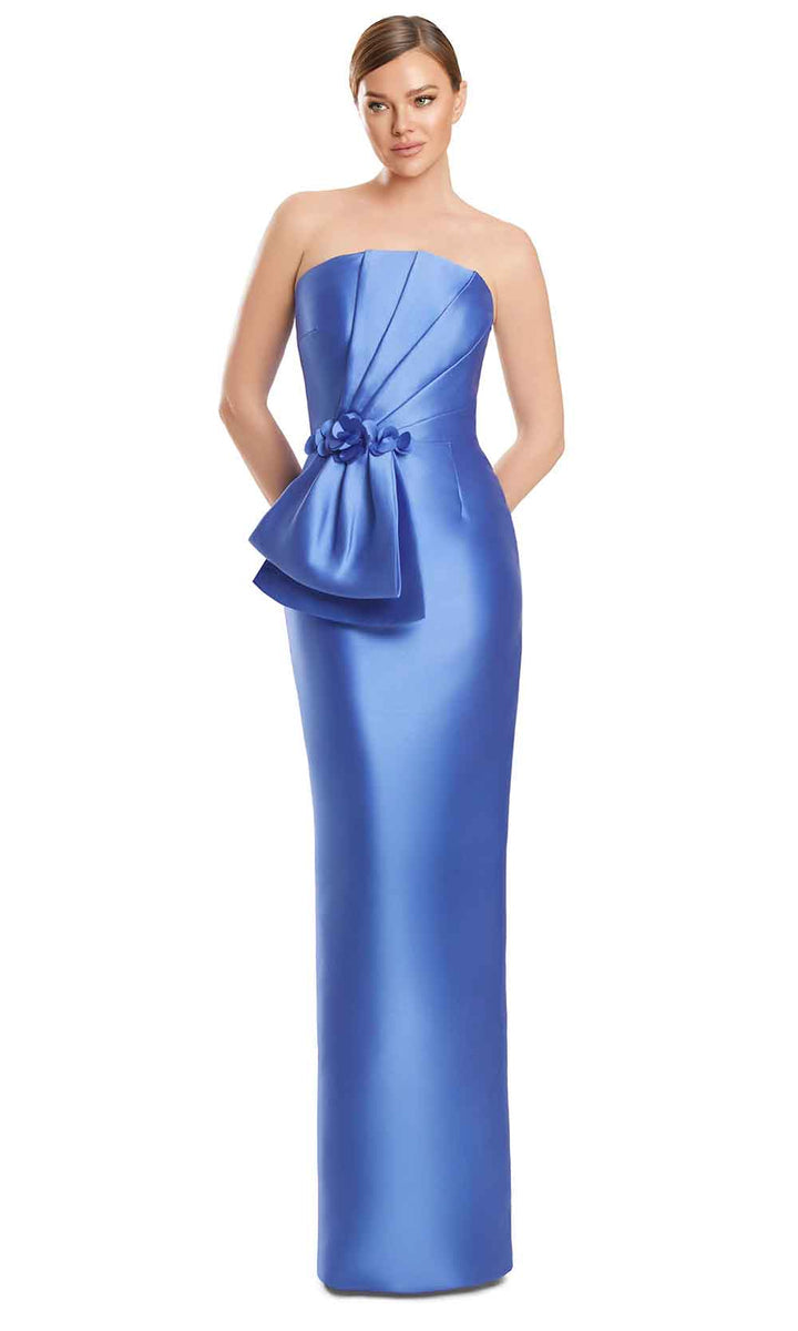Alexander by Daymor 3271S26 Dress