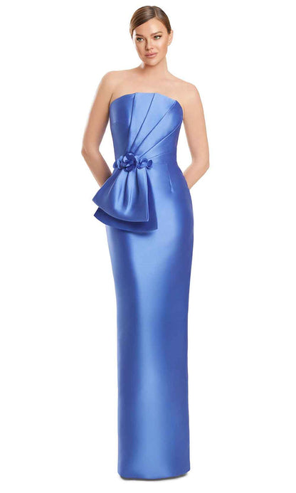 Alexander by Daymor 3271S26 Dress