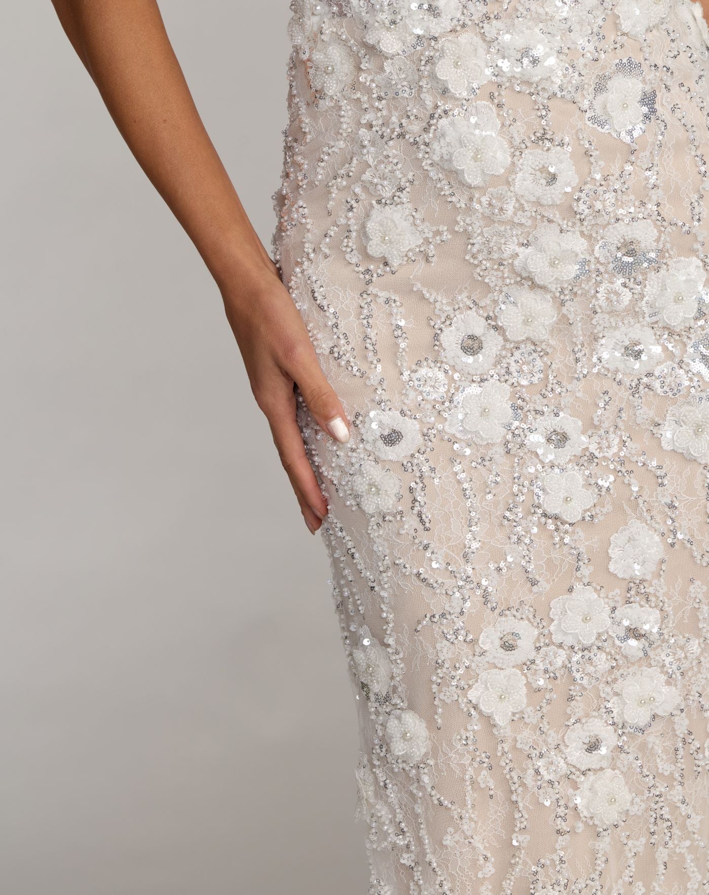 Mac Duggal 21347 Dress