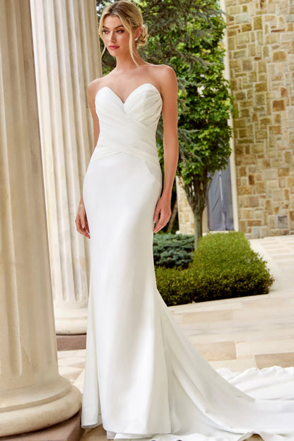 Jovani JB45112  Dress