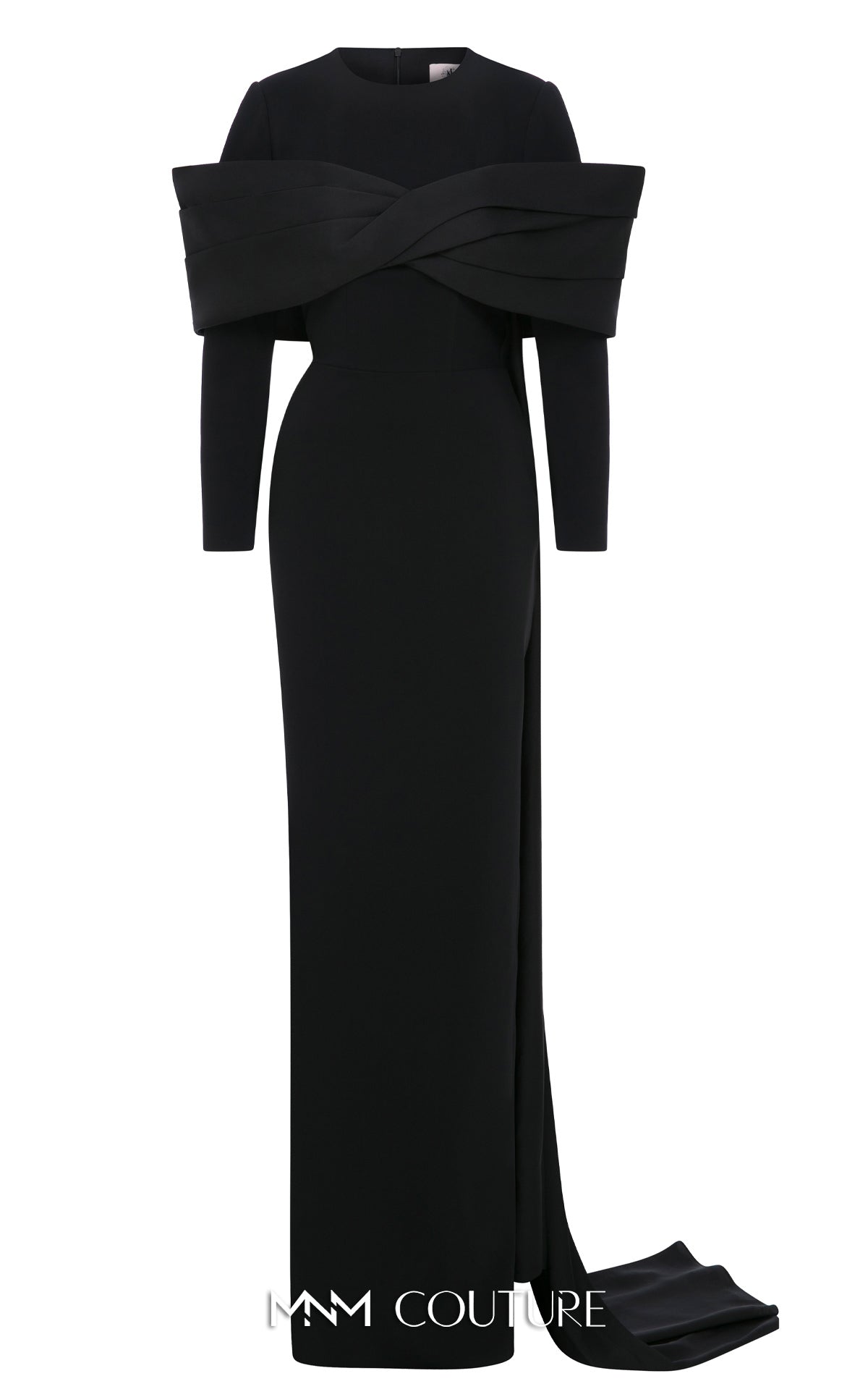 MNM Couture N0672 Dress