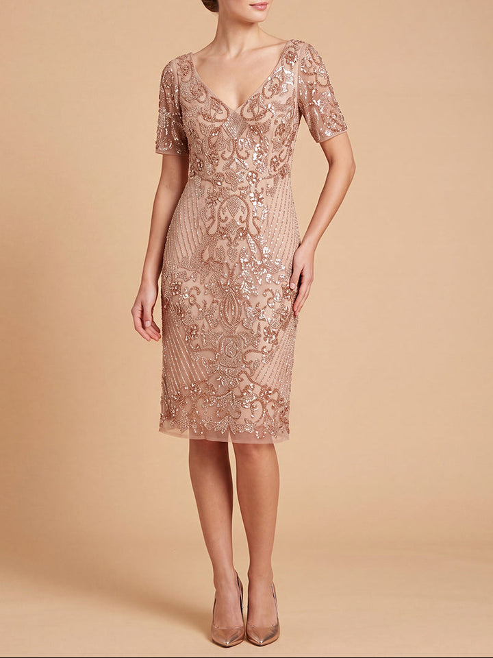 Lara 28846 Dress