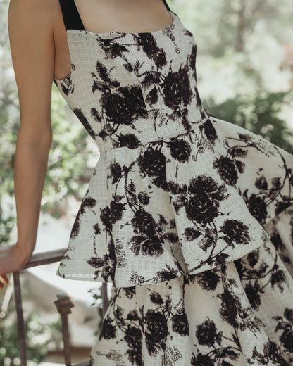 Ieena for Mac Duggal 27710