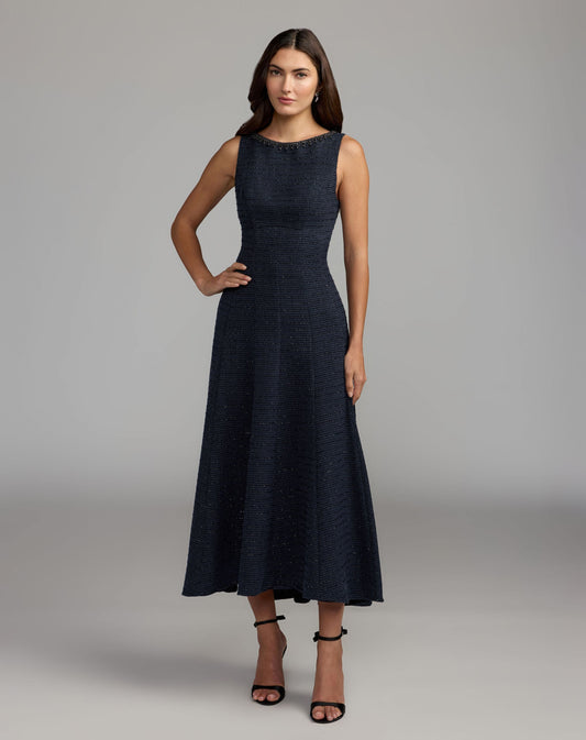 Mac Duggal 27870 Dress