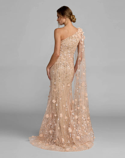 Mac Duggal 69190 Dress