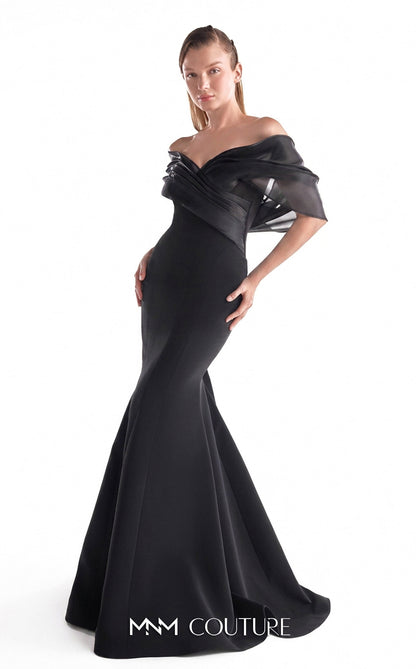 Gaby Charbachy G2144 Dress