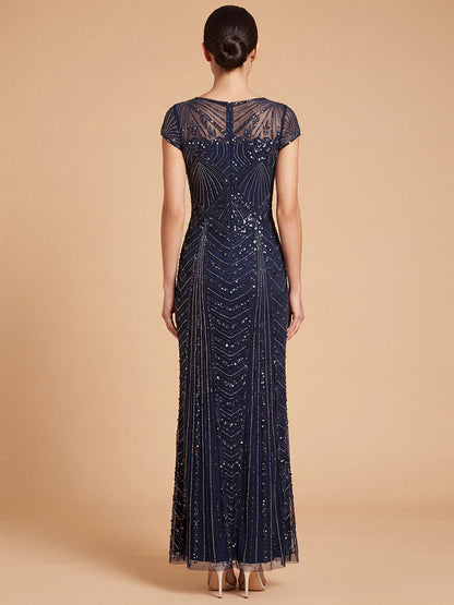 Lara 28829 Dress