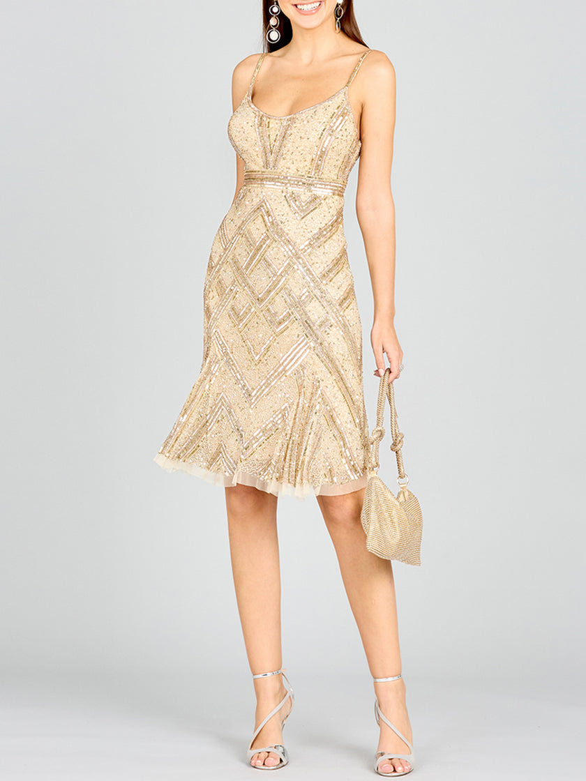 Lara 28860 Dress