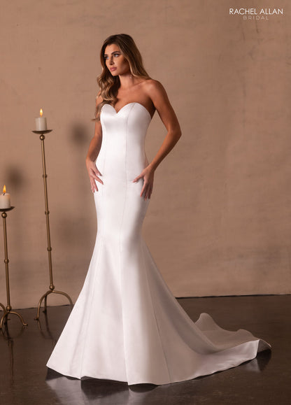 Rachel Allan RB5104 Dress