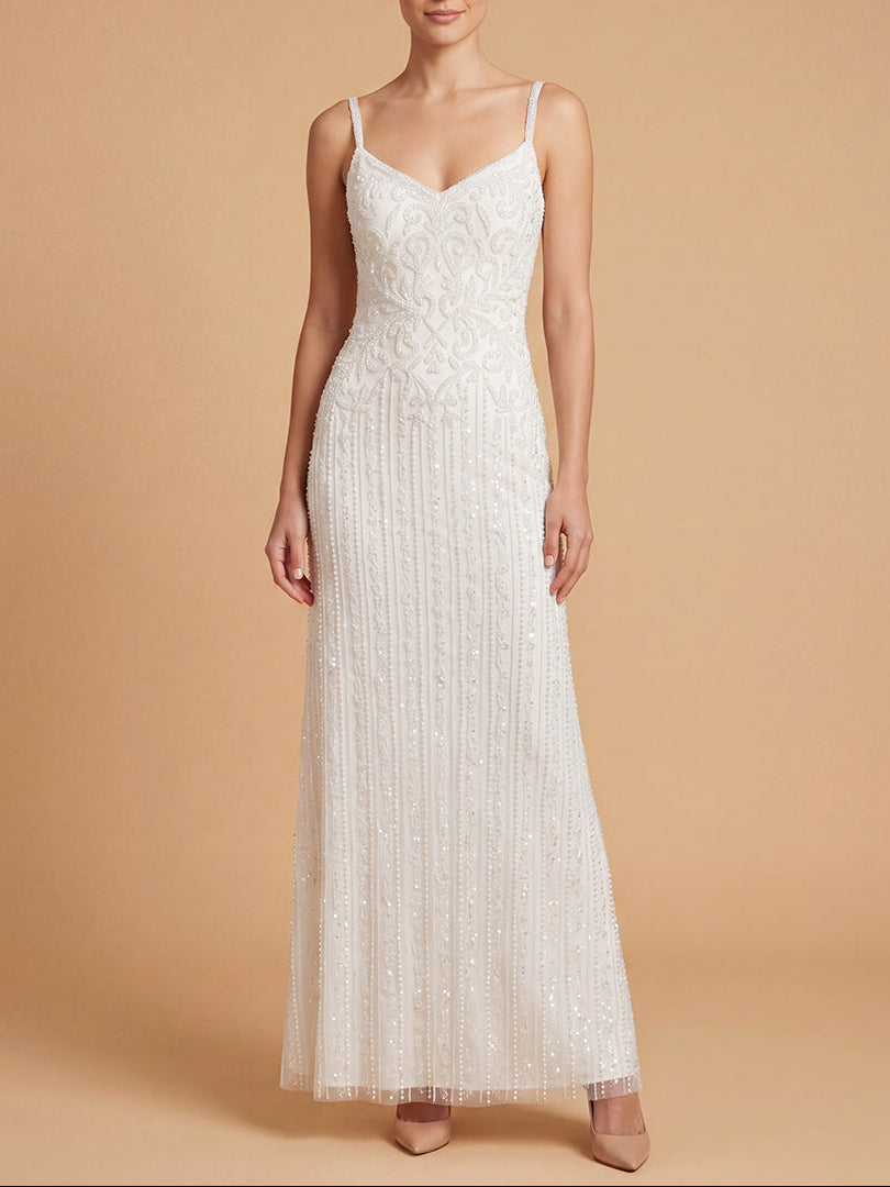 Lara 51226 Dress
