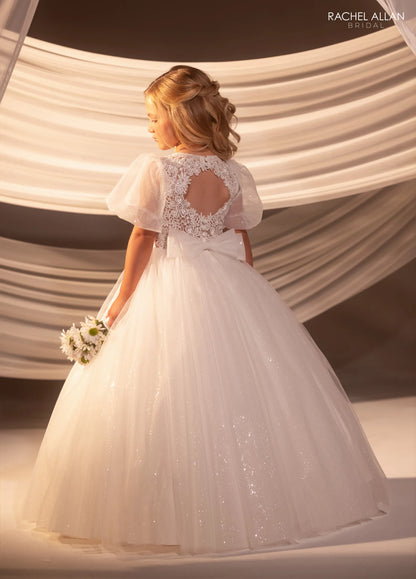 Rachel Allan RB9188 Dress