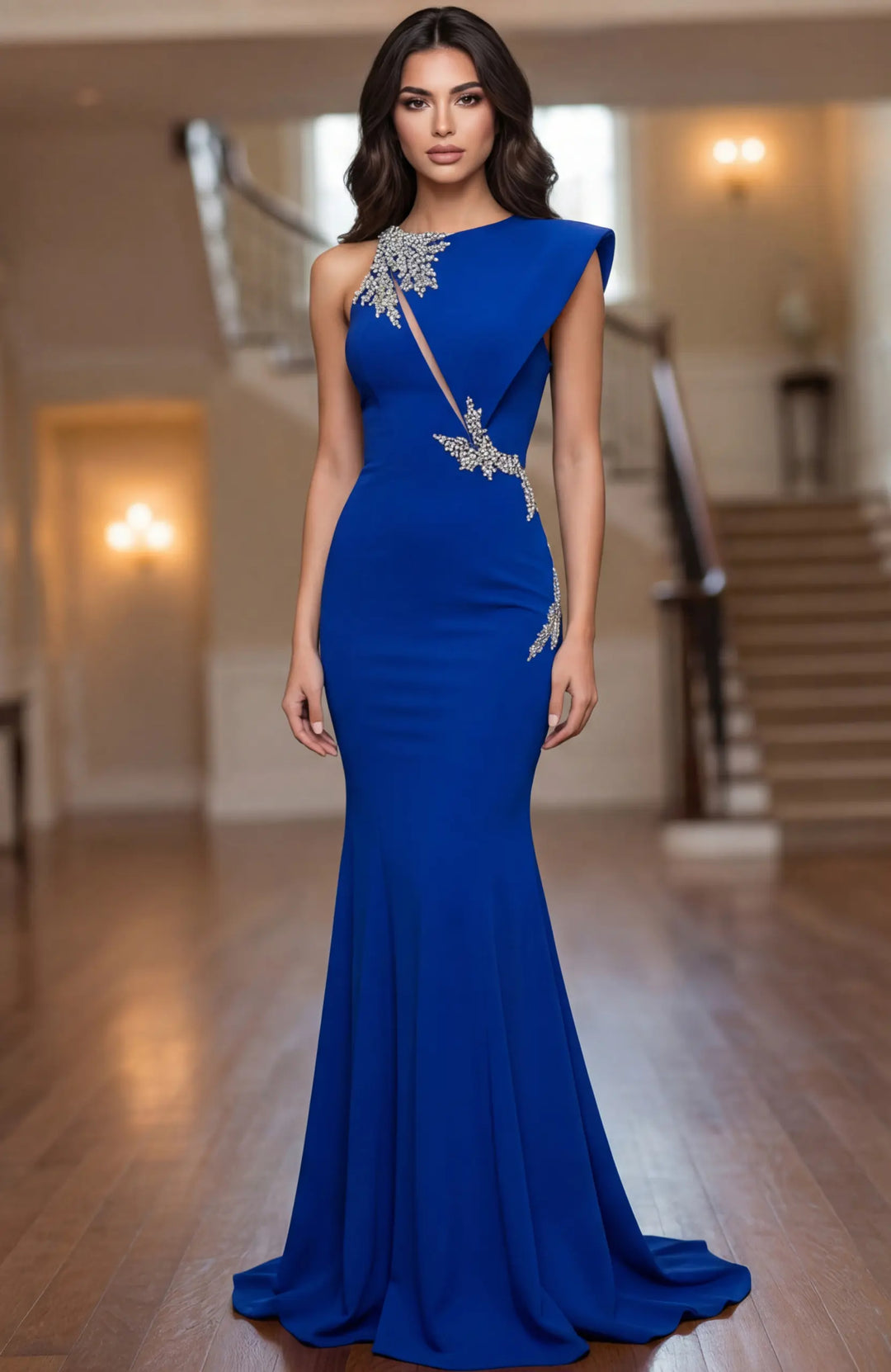 Jovani 47802 Dress