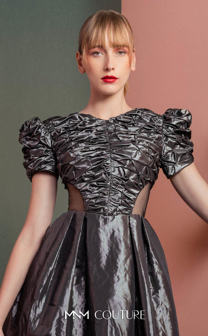 Gaby Charbachy GOF2512