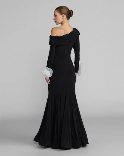 Ieena for Mac Duggal 50134 Dress