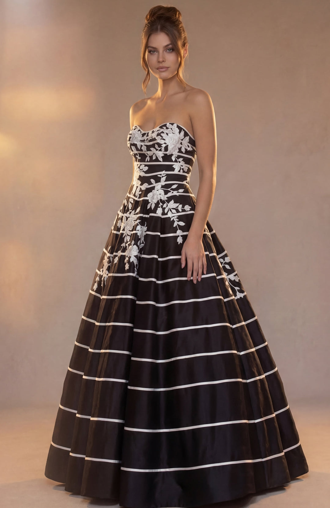 Jovani 51727 Dress