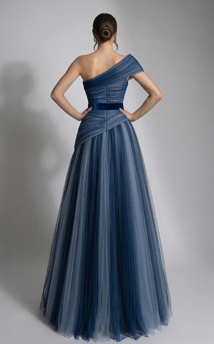 Fouad Sarkis F03008 Dress