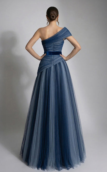 Fouad Sarkis F03008 Dress